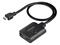 StarTech.com HDMI-SPLITTER-4K60UP – kuva 5