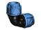 +GF+ Ijoint elbow 90° 32mm – kuva 4