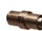 Uponor press reducer 40-25 – kuva 2