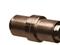 Uponor press coupling 40-40 – kuva 2