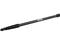 Røde Boompole Pro, mikrofonipuomi – kuva 4