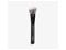 Blush Brush – kuva 7