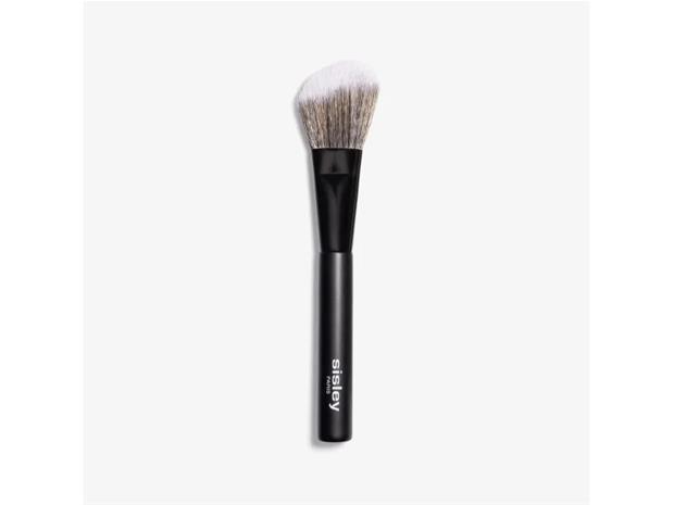Blush Brush – kuva 7/8