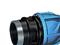 +GF+ Ijoint transition socket 50x11/4 – kuva 4
