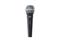 Shure SV100 - microphone – kuva 4
