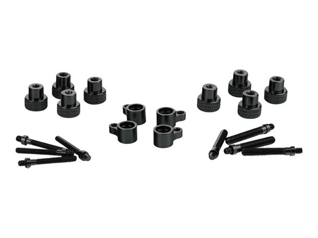 Thermal Grizzly AM5 Adapter & Offset Mounting Kit - Modaus -
