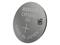 MAXELL â€“ Lithium CR1616 5P (18586400) – kuva 4