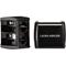 Laura Mercier Pencil Sharpener – kuva 2