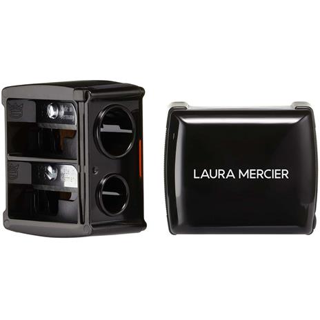 Laura Mercier Pencil Sharpener