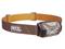 Petzl Petzl Tikka – kuva 7