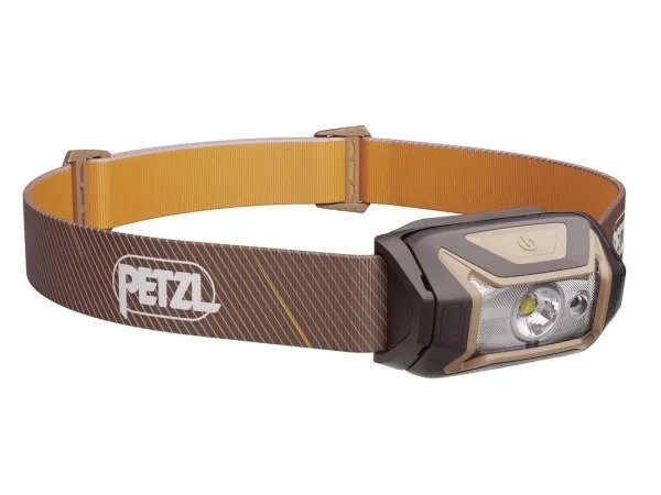 Petzl Petzl Tikka