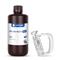 Anycubic Abs-like Resin Pro 2 – kuva 6