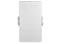 Sonoff THR316 temperature/humidity sensor – kuva 2