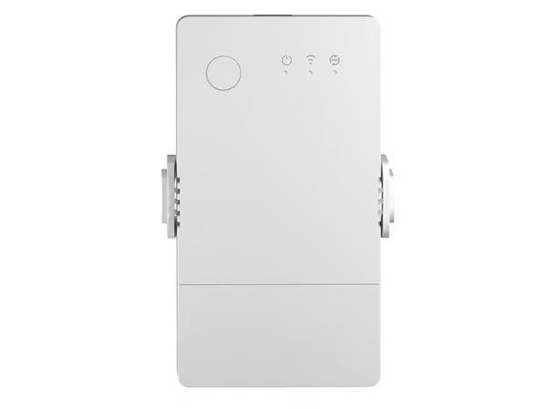 Sonoff THR316 temperature/humidity sensor – kuva 2/3