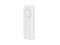 THIRDREALITY Smart Button – kuva 2