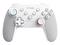 Trust GXT 1246W MUTA White Bluetooth Gamepad Nintendo Switch, Nintendo Switch Lite – kuva 2