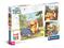 Clementoni 25063 puzzle – kuva 1