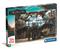 Clementoni 25080 puzzle – kuva 1