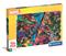 Clementoni 25059 puzzle – kuva 1
