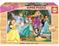 Educa - 100 pcs, Disney Princesses (80-17628) – kuva 2