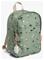Done by Deer - Kids backpack Tiny trails - Green - 7,5 L – kuva 4