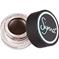 Sigma Beauty Beauty Gel Eye Liner Wicked – kuva 3