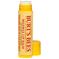 Burt's Bees 100% Natural Origin Moisturising Lip Balm Duo – kuva 8