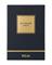 Roja Elysium Pour Homme Parfum 50 ml – kuva 2