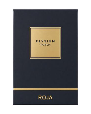 Roja Elysium Pour Homme Parfum 50 ml