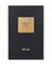 Roja Sweetie Aoud Parfum 100 ml – kuva 2
