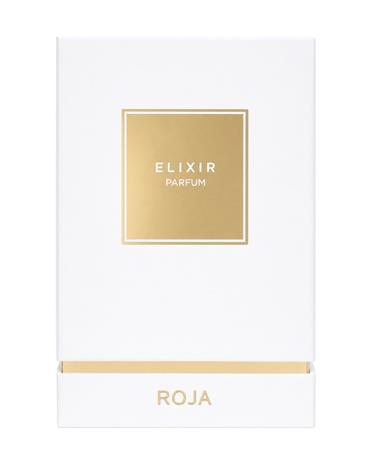 Roja Elixir Pour Femme Parfum 50 ml – kuva 2/3