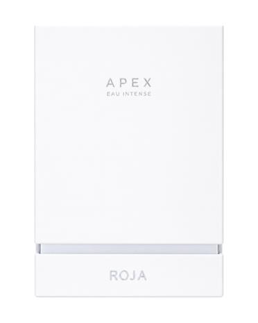 ROJA PARFUMS Apex Eau Intense 100 ml