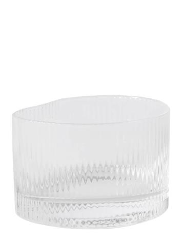 MUUBS Ripe low -lasi 200 ml – kuva 4/6