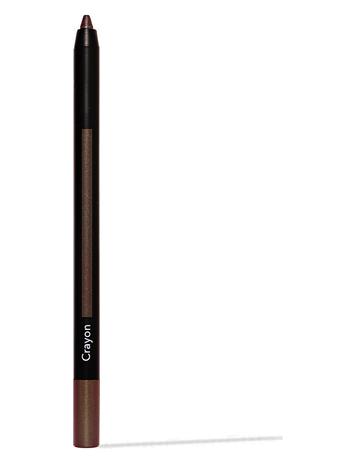 LH Cosmetics Crayon Silmänrajauskynä 1 g Saiph