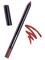 LH cosmetics Crayon Nugget – kuva 7