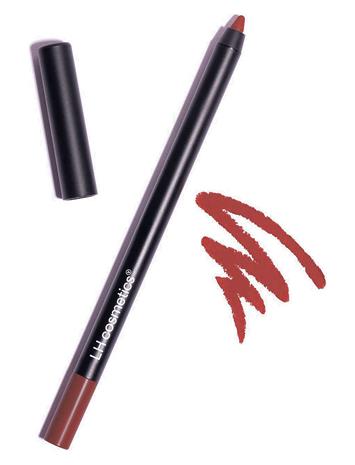 LH cosmetics Crayon Nugget