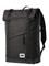 Helly Hansen Stockholm Backpack 28L, musta – kuva 2