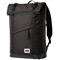 Helly Hansen Stockholm Backpack 28L, musta – kuva 3