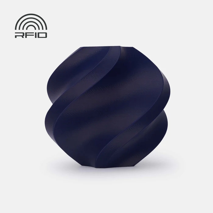 Bambu Lab Abs Refill