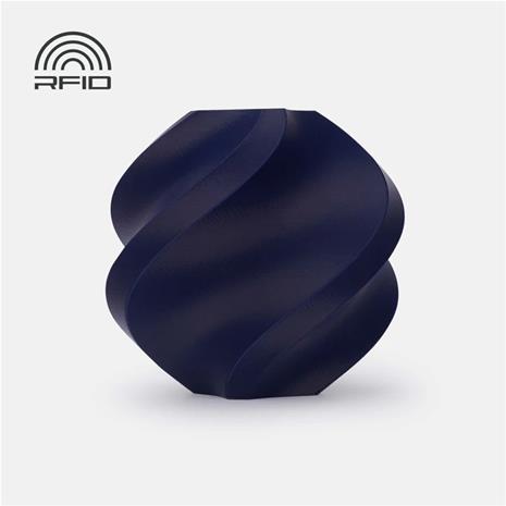 Bambu Lab Abs Refill