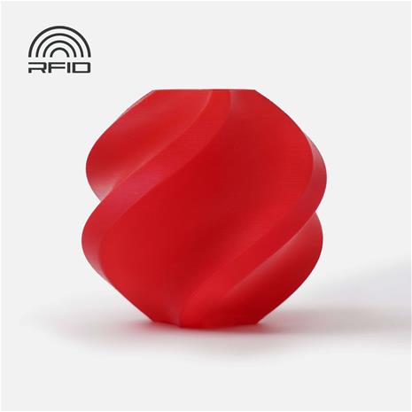 Bambu Lab Abs Refill