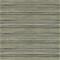 Inse Light Grey - 1064601-05 Tapetti – kuva 5