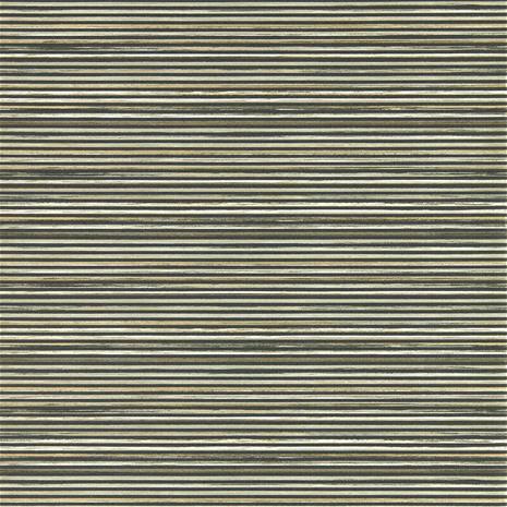 Inse Light Grey - 1064601-05 Tapetti