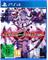 Death End Request: Triple Pack, PS4 -peli – kuva 5