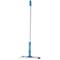 Yugou Sweep It Good Aloituspakkaus moppi, 4 liinaa – kuva 6