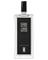 Serge Lutens, Le Perce-Vent, hajuvesi, unisex, 50 ml – kuva 2