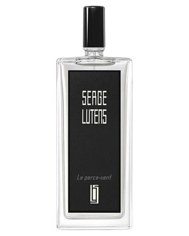 Serge Lutens, Le Perce-Vent, hajuvesi, unisex, 50 ml – kuva 2/2