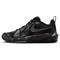 Nike S.T. Dynamite – kuva 2