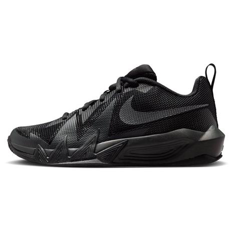 Nike S.T. Dynamite