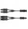 DJI Power MC4 Parallel Solar Panel Cable – kuva 4